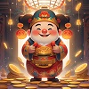 彩吧图库好运